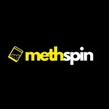 Meth Spin Casino